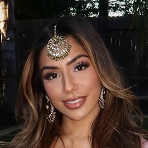 Anamika Dubb Profile Picture