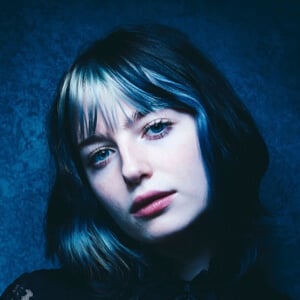 Josie DuBree Profile Picture