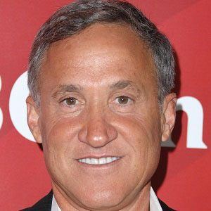 Terry Dubrow Profile Picture