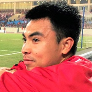 Pham Duc Huy - Age, Family, Bio | Famous Birthdays