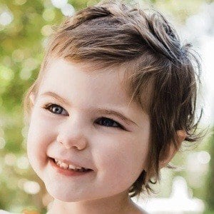 Jocelyn Ducharme Profile Picture
