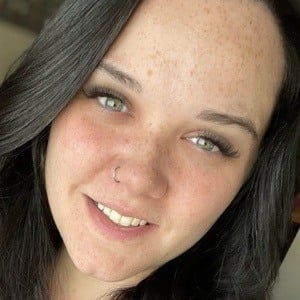 Katelynn Ducharme Profile Picture