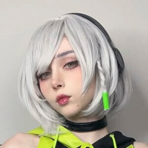 duckie.cos Profile Picture