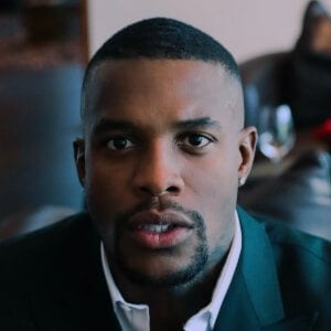 Patrick Ductant Profile Picture