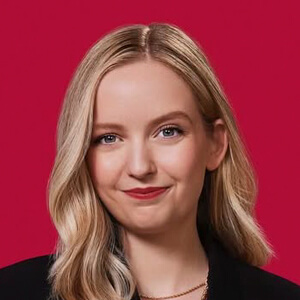 Liz Duff Profile Picture
