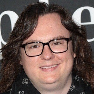 Clark Duke Profile Picture