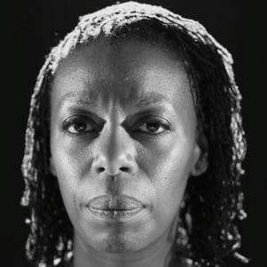 Noma Dumezweni