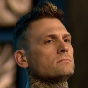 Kyle Dunbar Profile Picture