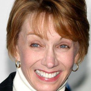 Sandy Duncan Profile Picture