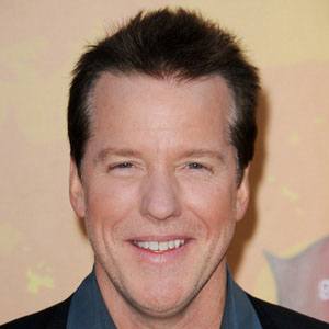 Jeff Dunham