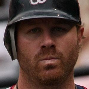 adam dunn son