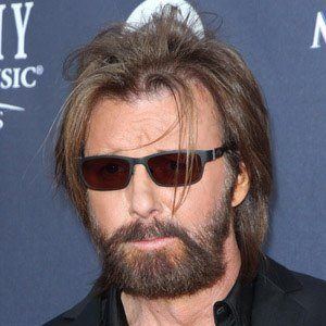 Ronnie Dunn Profile Picture