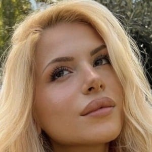 Anastazia Dupee Profile Picture