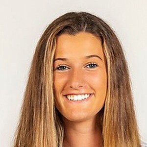 Chloe Dupuis Profile Picture