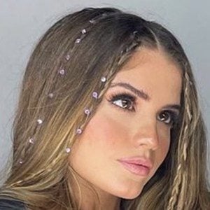 Valeria Duque Profile Picture