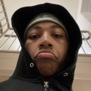 Durag_god Profile Picture