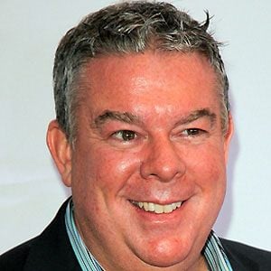 Elvis Duran Profile Picture