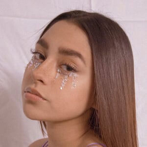 Zaira Duran Profile Picture