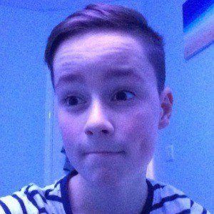 Durv Profile Picture