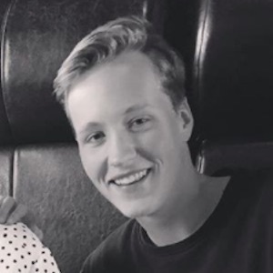 DutchFifaHD Profile Picture