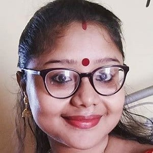 Muskaan Dutta Profile Picture