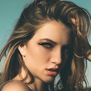 Alana Duval Profile Picture