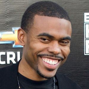 Lil Duval Profile Picture