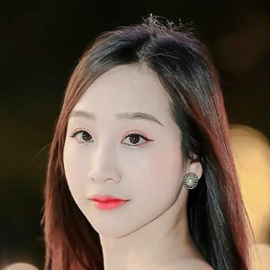 Hà Duyên Profile Picture