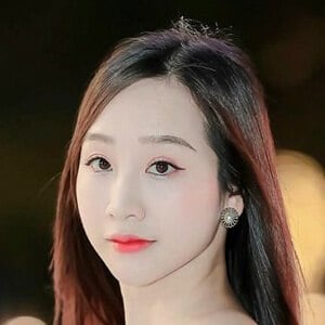 Hà Duyên Profile Picture