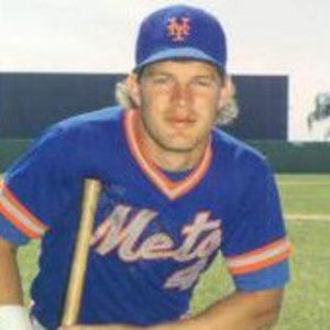 Lenny Dykstra Bio - age, weight, salary, net worth, married, wife, son,  twitter, stats, bankrupt, nationality, biography