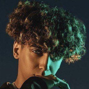 Dyler Profile Picture