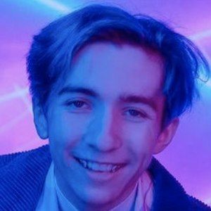 Neptune Age Family Bio Famous Birthdays