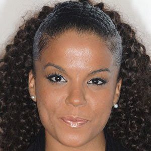 Ms. Dynamite Profile Picture