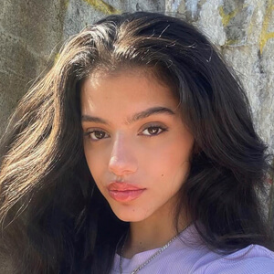 dysimge Profile Picture
