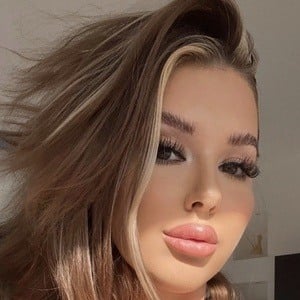 Charlotte Dyson Profile Picture