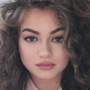 Dytto Profile Picture