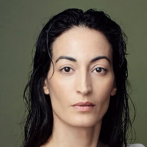 Laëtitia Eïdo Profile Picture