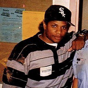 Eazy-E