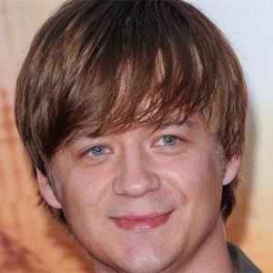 Jason Earles Profile Picture