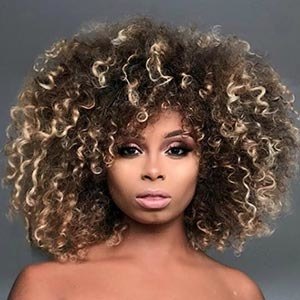 Keshia East Profile Picture