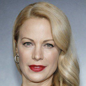 Alison eastwood photos