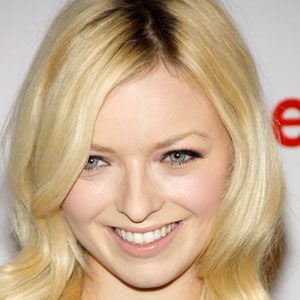 Francesca Eastwood Profile Picture