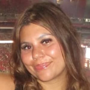 EatingWithBai Profile Picture
