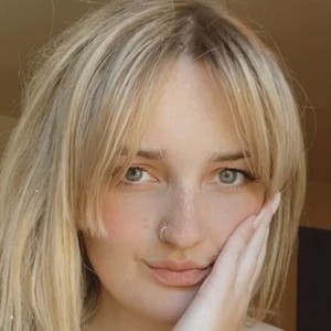 Kamryn Eaton Profile Picture