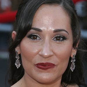 actresses Meredith eaton midget