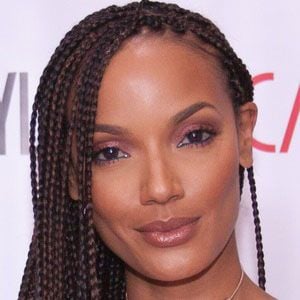 Selita Ebanks Profile Picture