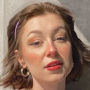 ebcjpg Profile Picture