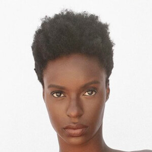Aubri Ebony Profile Picture
