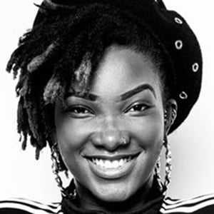 Ebony Reigns Profile Picture
