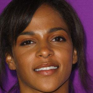 Megalyn Echikunwoke